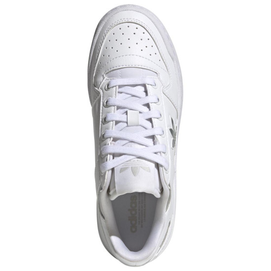 Adidas Forum Bold J